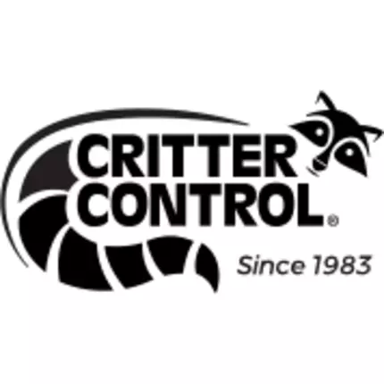 Logo von Critter Control of Lexington