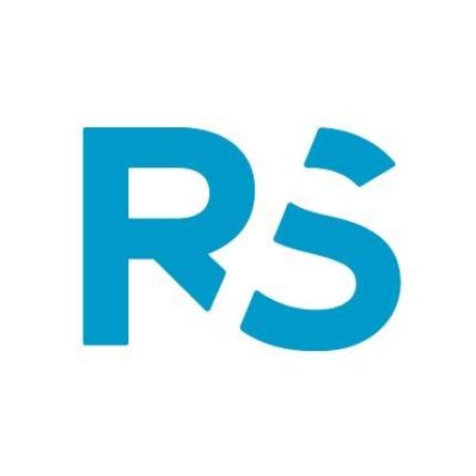 Logotipo de ReadySpaces