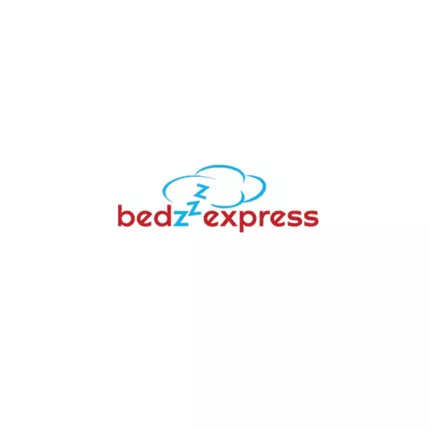 Logotyp från Bedzzz Express Outlet