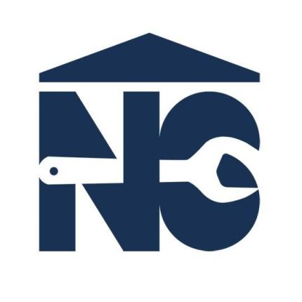 Logo van Nickell Supply