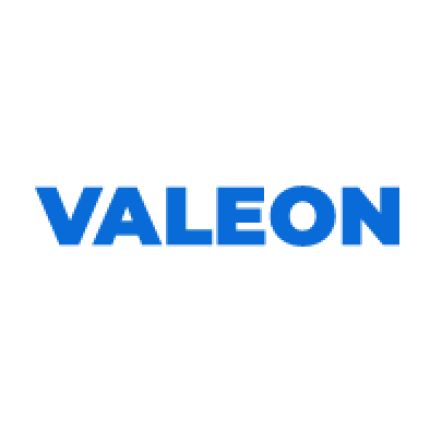 Logo von Valeon servis s.r.o.