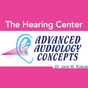 Bild von Advanced Audiology Concepts