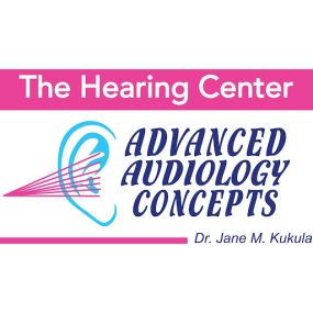 Bild von Advanced Audiology Concepts