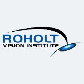 Bild von Roholt Vision Institute North Canton