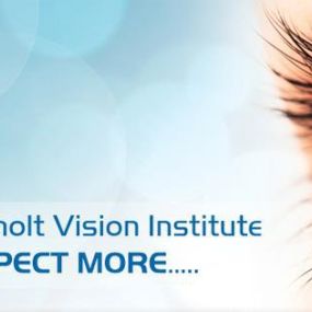 Bild von Roholt Vision Institute North Canton