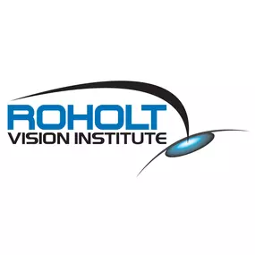 Looking for an eye care center with the most advanced treatments for vision correction, cataracts, glaucoma, dry eye or other eye problems? It’s more than just about 20/20 vision at Roholt Vision Institute. The eye doctors here are passionate about providing personalized and compassionate care.\nOur commitment to innovative technology, continued analysis of surgical outcomes, advanced staff training and a caring attitude combine to make Roholt Vision the best choice — whether for LASIK eye surge