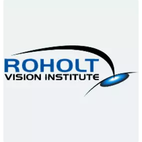 Bild von Roholt Vision Institute North Canton