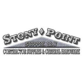 Bild von Stony Point Supply