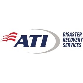 ATI Restoration Disaster Recovery Services