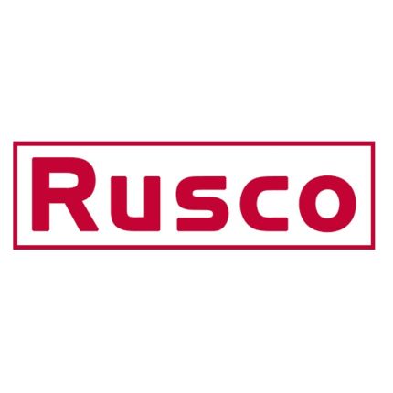 Logo de Rusco Electriciteitswerken