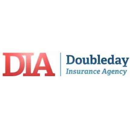 Logo from Doubleday Insurance Agency
