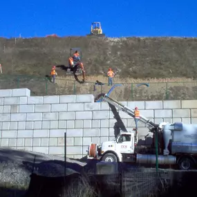 Bild von Northwest Cascade Inc.