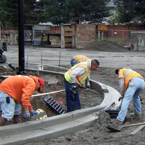 Bild von Northwest Cascade Inc.