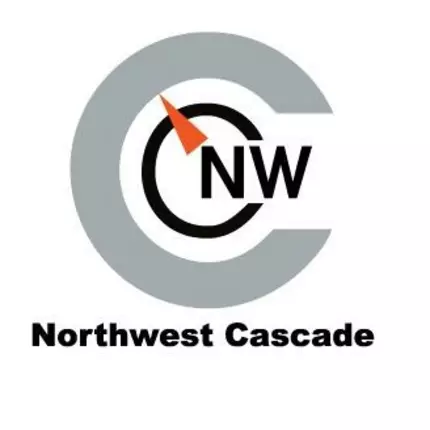 Logo de Northwest Cascade