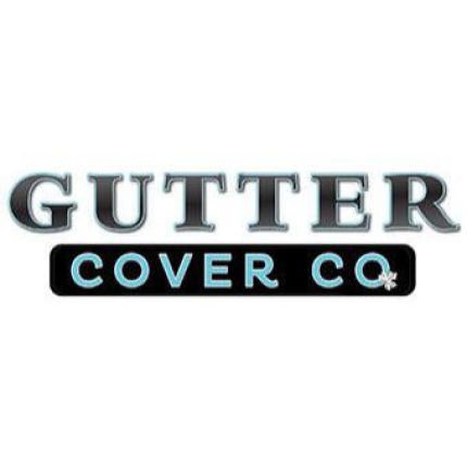 Logotyp från Gutter Cover Co
