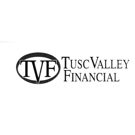 Logo von TuscValley Financial Inc.