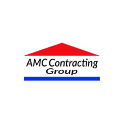 Logo von AMC Contracting Group