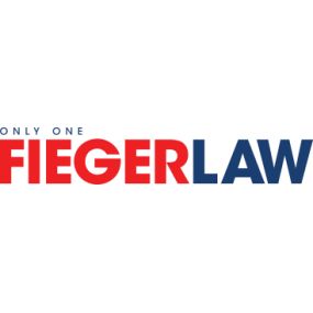 Fieger Law: Michigan Personal Injury Attorney