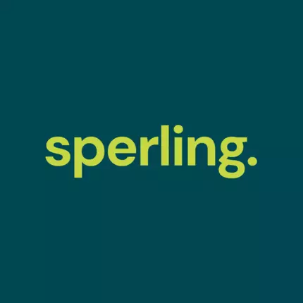 Logo from Sperling