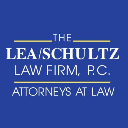 Logo von Lea/Schultz Law Firm