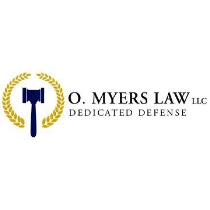 Logo von O. Myers Law, LLC