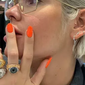 Bild von MARIA TASH | Fine Jewelry & Luxury Piercing