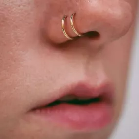 Bild von MARIA TASH | Fine Jewelry & Luxury Piercing