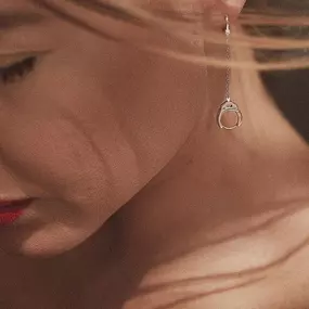 Bild von MARIA TASH | Fine Jewelry & Luxury Piercing