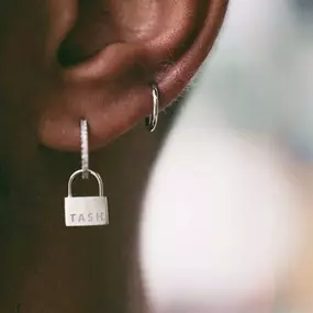 Bild von MARIA TASH | Fine Jewelry & Luxury Piercing
