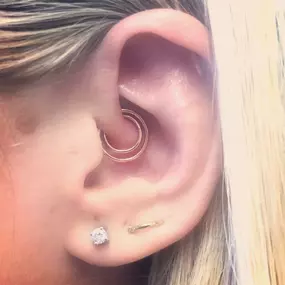 Bild von MARIA TASH | Fine Jewelry & Luxury Piercing