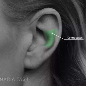 Bild von MARIA TASH | Fine Jewelry & Luxury Piercing