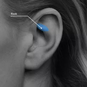 Bild von MARIA TASH | Fine Jewelry & Luxury Piercing