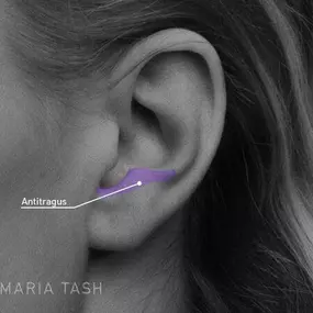 Bild von MARIA TASH | Fine Jewelry & Luxury Piercing