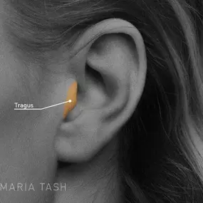 Bild von MARIA TASH | Fine Jewelry & Luxury Piercing