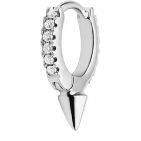 Bild von MARIA TASH | Fine Jewelry & Luxury Piercing