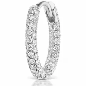 Bild von MARIA TASH | Fine Jewelry & Luxury Piercing