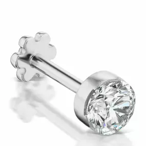 Bild von MARIA TASH | Fine Jewelry & Luxury Piercing