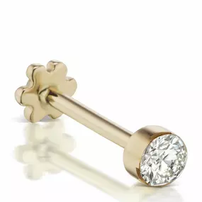Bild von MARIA TASH | Fine Jewelry & Luxury Piercing