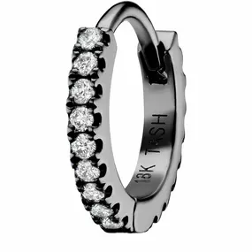 Bild von MARIA TASH | Fine Jewelry & Luxury Piercing