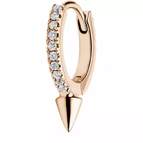 Bild von MARIA TASH | Fine Jewelry & Luxury Piercing
