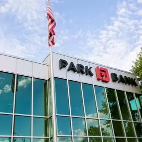 Bild von Park Bank