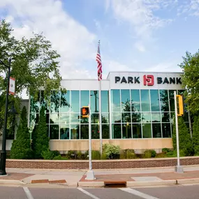 Bild von Park Bank