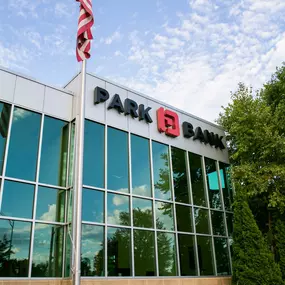 Bild von Park Bank