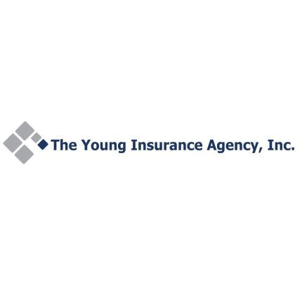 Logo od The Young Insurance Agency, Inc.