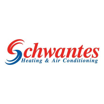 Logótipo de Schwantes Heating and Air Conditioning, Inc