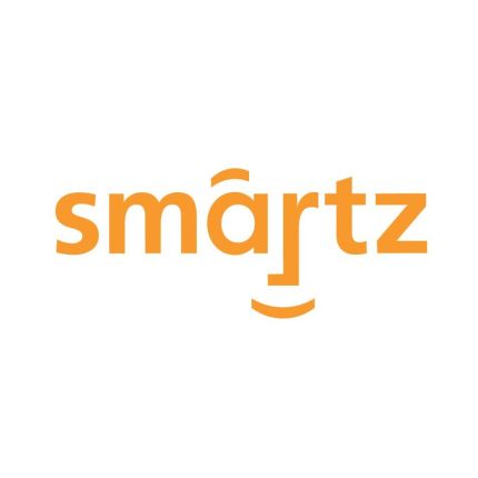Logótipo de Smartz