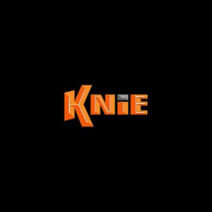 Logo de Knie Appliance & Furniture