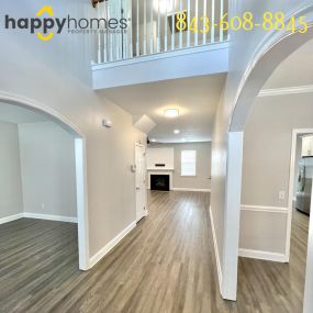 Bild von Happy Homes Property Manager