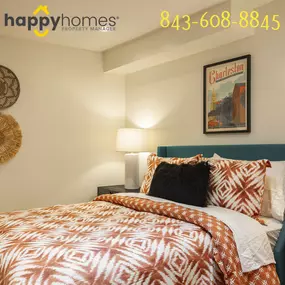 Bild von Happy Homes Property Manager