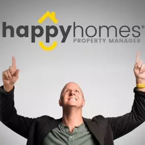 Bild von Happy Homes Property Manager